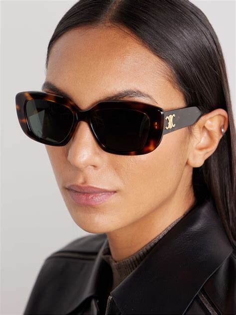 celine sunglasses canada|celine sunglasses on sale.